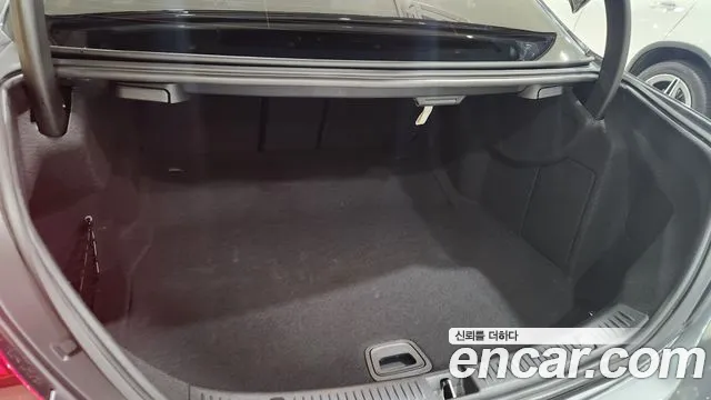 Mercedes-Benz E-Class W213 id 2852938 из Кореи 9