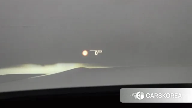 BMW 3 Series (G20) id 3054805 из Кореи 9