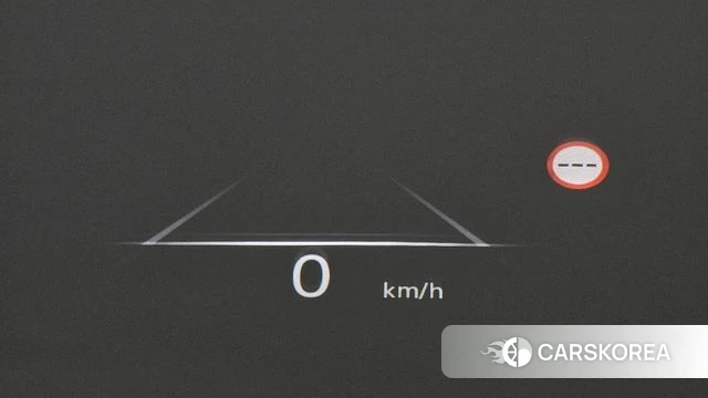 Genesis G80 (RG3) id 3903696 из Кореи 9