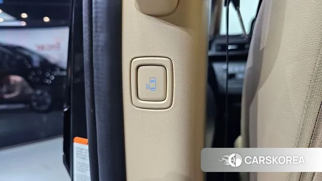 Hyundai Staria id 3011474 из Кореи 9