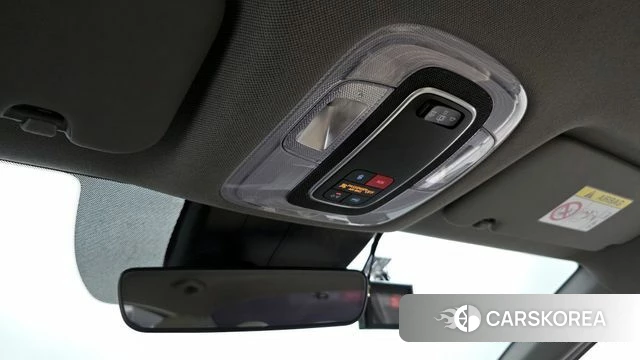 Hyundai Avante (CN7) id 3793885 из Кореи 9