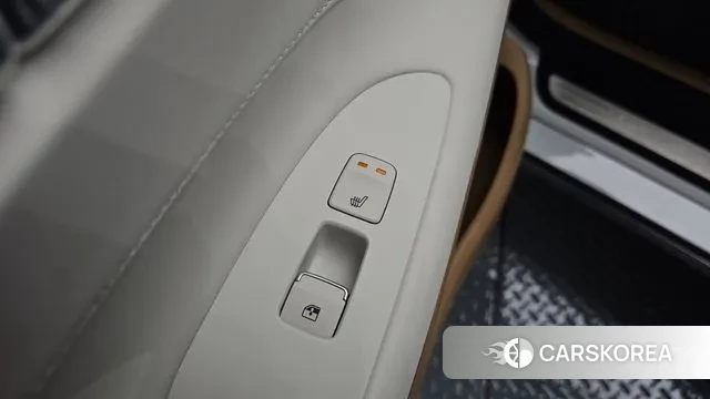 Hyundai The New Grandeur IG id 3432958 из Кореи 9