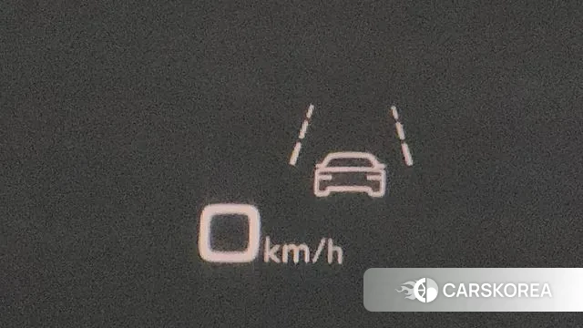 Audi A6 (C8) id 3615129 из Кореи 9