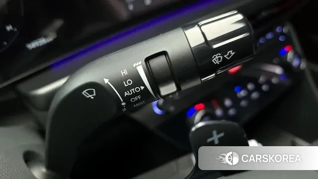 Hyundai Sonata D Edge (DN8) id 3638977 из Кореи 9