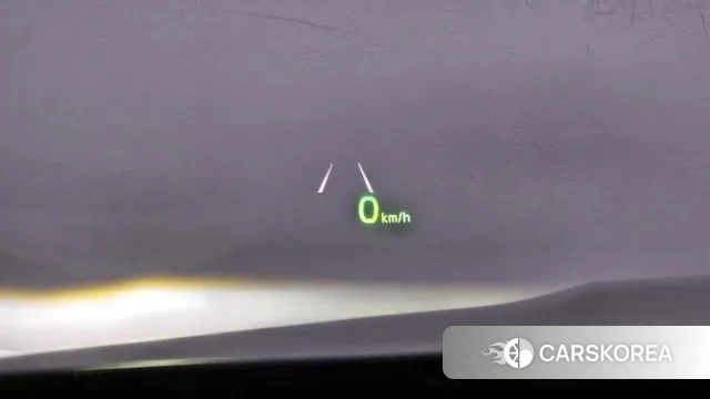 Kia More K9 id 3480205 из Кореи 9