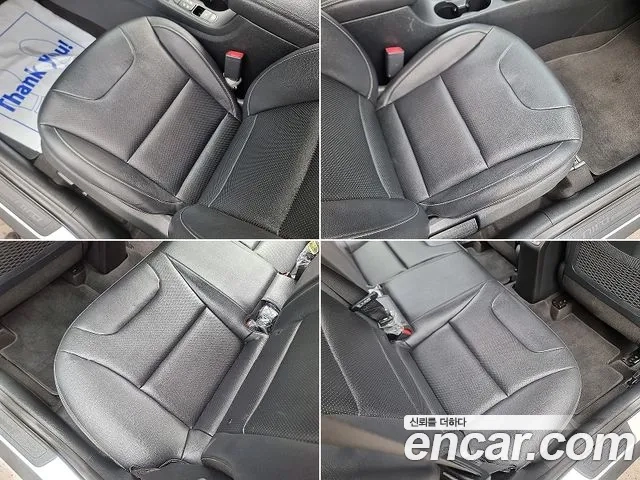 Kia The New Niro id 2950798 из Кореи 9