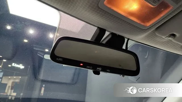 Hyundai Casper id 3360564 из Кореи 9