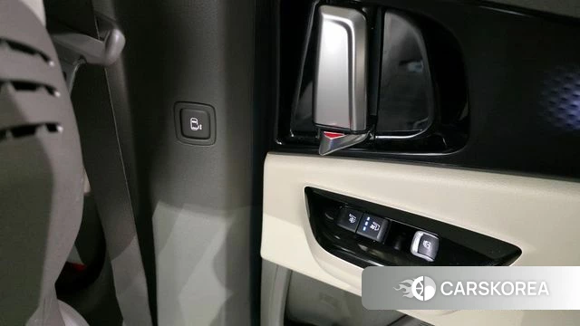 Kia Carnival 4th generation id 3806208 из Кореи 9