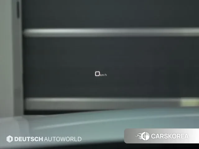 Audi A6 (C8) id 3509344 из Кореи 9