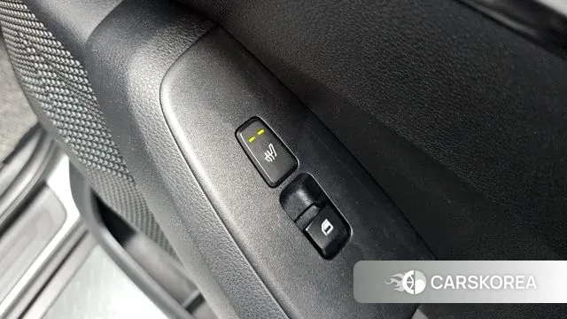 Kia Seltos id 3253034 из Кореи 9