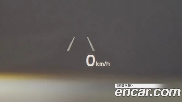 Kia More K9 id 2870004 из Кореи 9