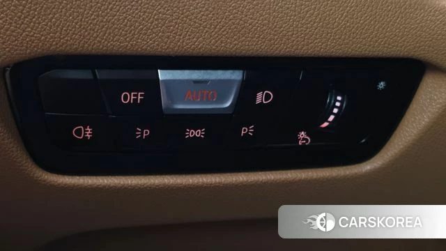 BMW 3 Series (G20) id 4195348 из Кореи 9