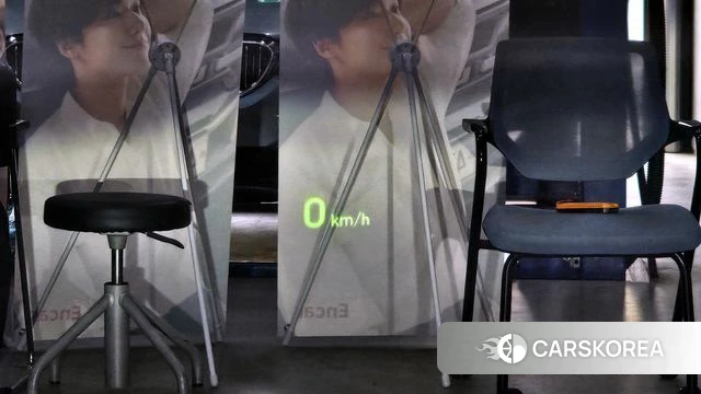 Hyundai Grandeur IG id 4197197 из Кореи 9