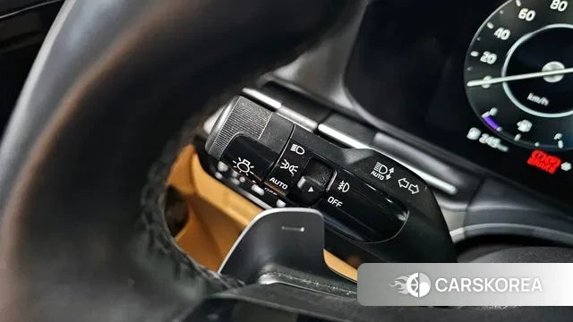 Kia Carnival 4th generation id 3546449 из Кореи 9