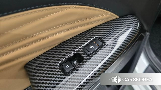 Kia K7 Premier id 4722129 из Кореи 9