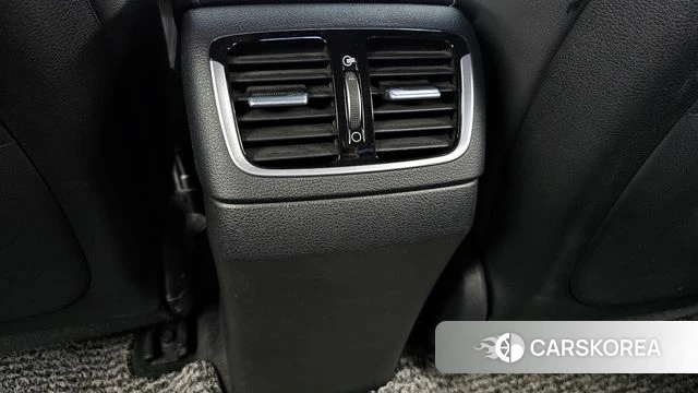 Hyundai Grandeur IG id 4345245 из Кореи 9