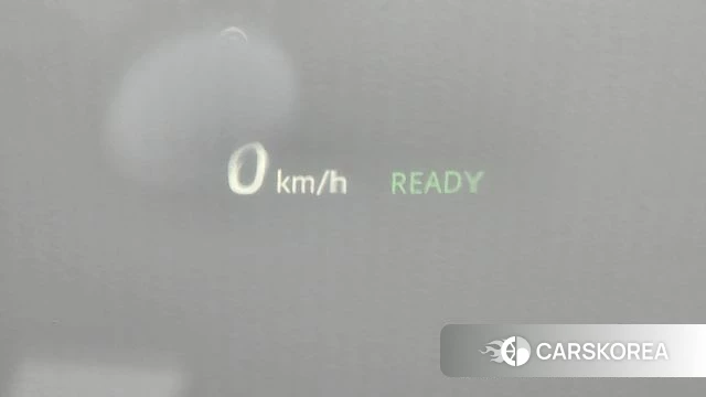 Land Rover Range Rover Sport 3rd Generation id 4752556 из Кореи 9