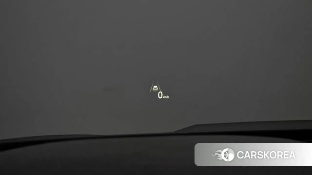 Kia Sorento 4th Generation id 4344768 из Кореи 9