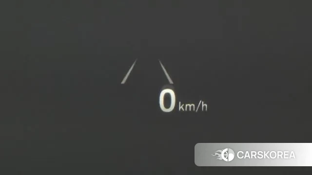 Genesis G90 id 3601487 из Кореи 9