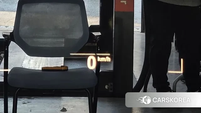 BMW iX3 id 3404997 из Кореи 9