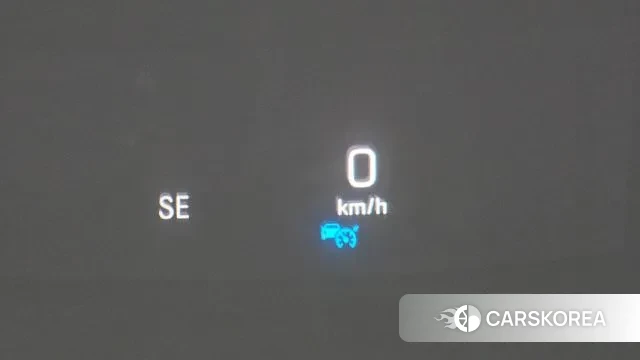 Mercedes-Benz CLS-Class C257 id 3686950 из Кореи 9