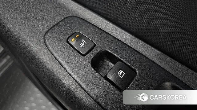 Hyundai Avante (CN7) id 3788567 из Кореи 9