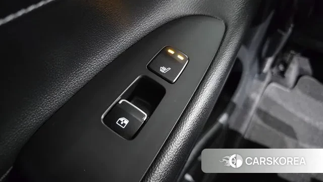 Hyundai The New Grandeur IG id 3334742 из Кореи 9