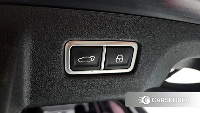 Kia Sorento 4th Generation id 2970628 из Кореи 9