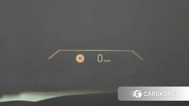 BMW i4 id 3934433 из Кореи 9