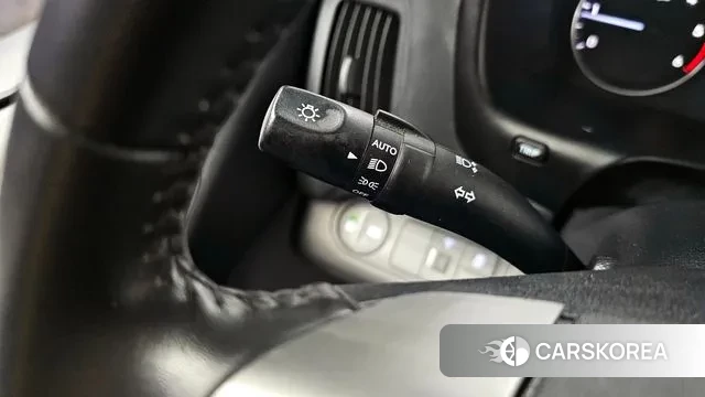 Hyundai The New Grand Starex id 3023966 из Кореи 9