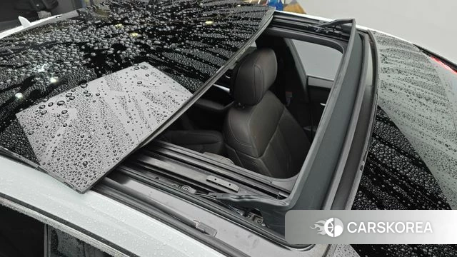 Audi A7 (4K) id 3910783 из Кореи 9