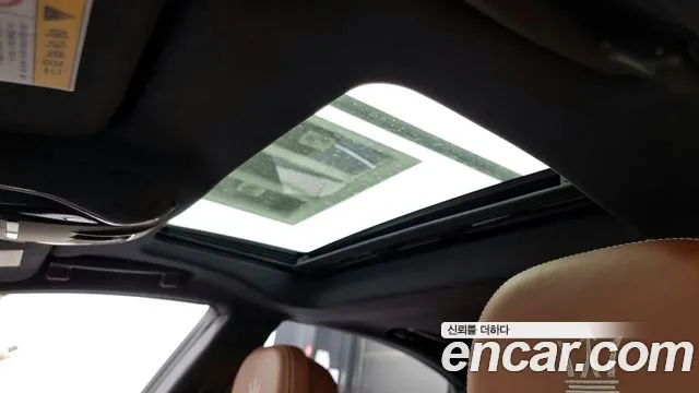 Maserati Ghibli id 2691752 из Кореи 9