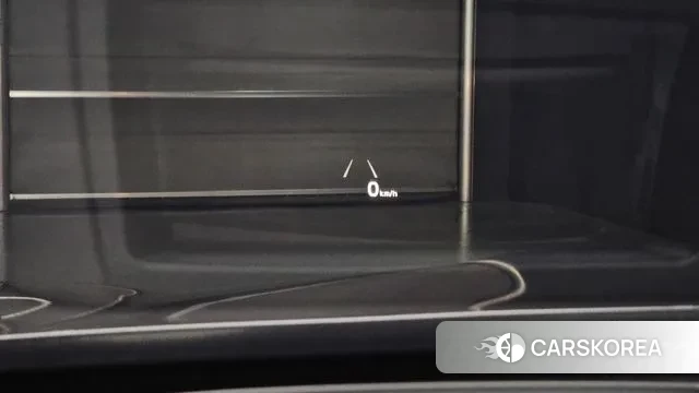 Kia More K9 id 3165805 из Кореи 9