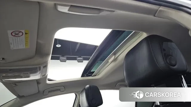 Volkswagen Passat GT (B8) id 3723795 из Кореи 9