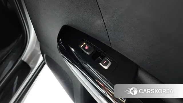 Kia Sportage The Bold id 3018813 из Кореи 9