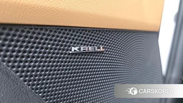 Kia Sorento 4th Generation id 3708666 из Кореи 9