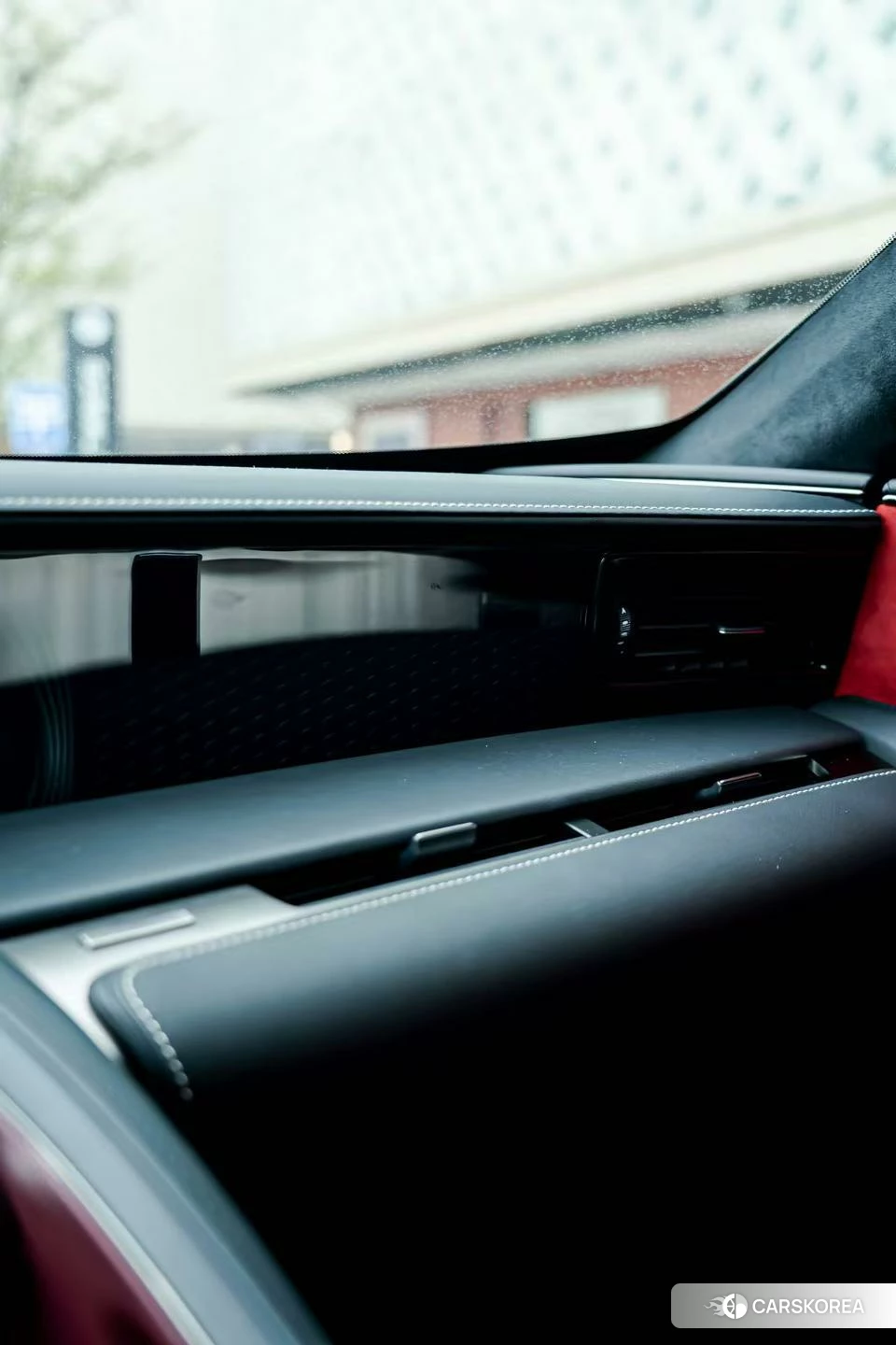 Lexus LC id 4440485 из Китая 9