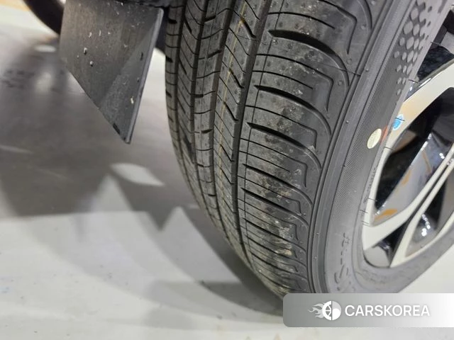 Renault Korea (Samsung) Arcana id 4570935 из Кореи 9
