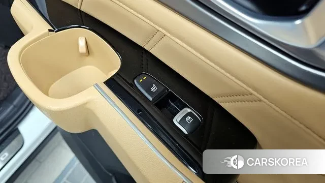 Kia Sorento 4th Generation id 3661119 из Кореи 9