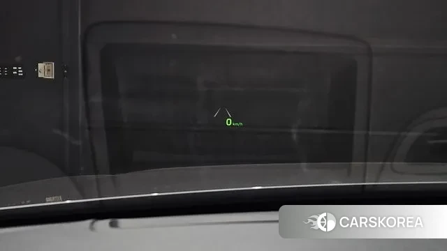 Hyundai Palisade id 3671081 из Кореи 9