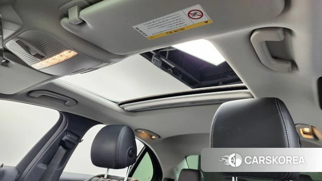 Mercedes-Benz E-Class W213 id 4770127 из Кореи 8