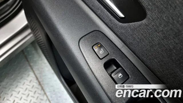 Hyundai Avante (CN7) id 2869306 из Кореи 9