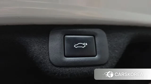 Lexus ES300h 7th generation id 3478214 из Кореи 9