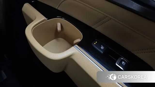 Kia Sorento 4th Generation id 3488431 из Кореи 9