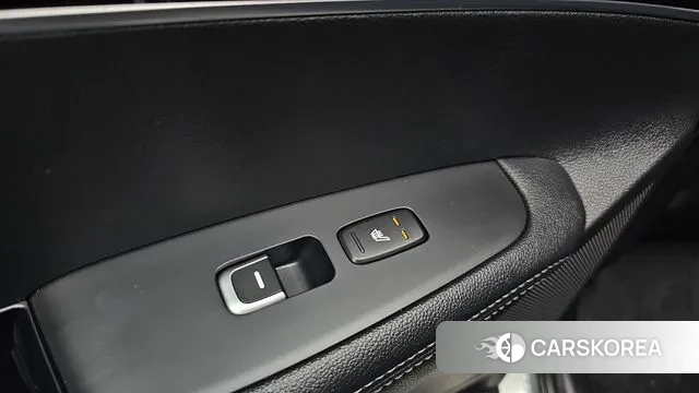 Kia The New Sorento id 2486750 из Кореи 9