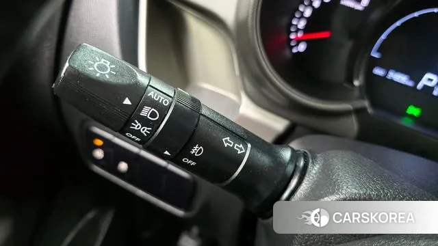 Kia The New Ray id 3188083 из Кореи 9