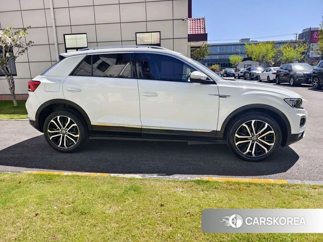 Volkswagen Exploring songs id 4257495 из Китая 9