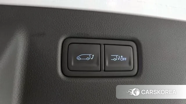 Hyundai Staria id 3550181 из Кореи 9