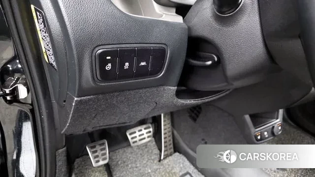 Kia The New Ray id 3616179 из Кореи 9