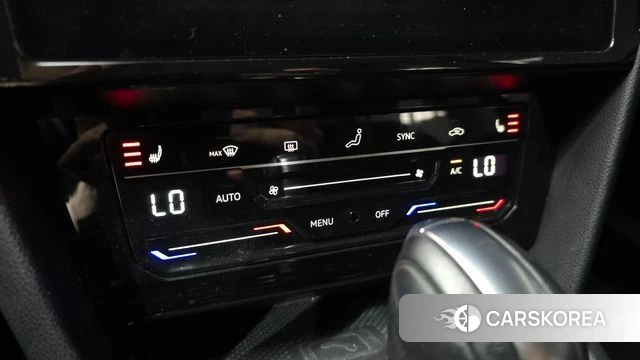 Volkswagen Passat GT (B8) id 4609538 из Кореи 9